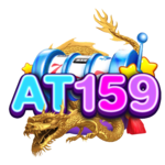 at159 มิติใหม่แห่งการเดิมพันออนไลน์ที่ครบวงจรและปลอดภัย 
